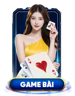 Game bài 789winn