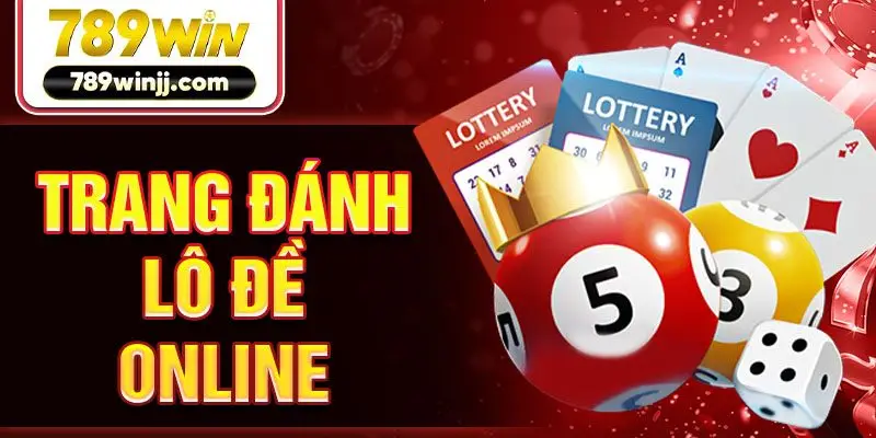 trang-danh-lo-de-online